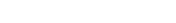 logo-1